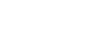 Hungry Heroes Hawaii