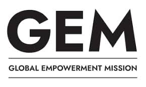 Global Empowerment Movement