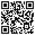 HHH QR code