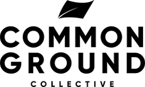 Common Ground Collective