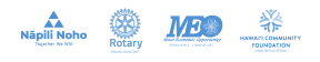 Maui Community Organizations and Charity's