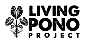 Living Pono Project