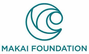 Makai Foundation