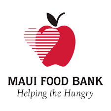 Maui Food Bank