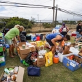 Maui non profits and charities helping to setup hubs