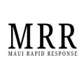 Maui Rapid Response