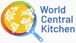 World Central Kitchen 